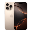 Apple iPhone 16 Pro (1TB, Desert Titanium)_1