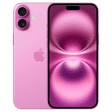 Apple iPhone 16 Plus (128GB, Pink)_1