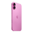 Apple iPhone 16 Plus (128GB, Pink)_2