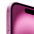 Apple iPhone 16 Plus (128GB, Pink)_3