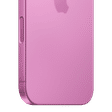 Apple iPhone 16 Plus (128GB, Pink)_4