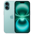 Apple iPhone 16 (512GB, Teal)_1