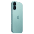 Apple iPhone 16 (512GB, Teal)_2