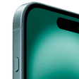 Apple iPhone 16 (512GB, Teal)_3