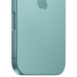 Apple iPhone 16 (512GB, Teal)_4