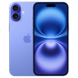 Apple iPhone 16 Plus (512GB, Ultramarine)_1