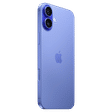 Apple iPhone 16 Plus (512GB, Ultramarine)_2
