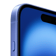 Apple iPhone 16 Plus (512GB, Ultramarine)_3