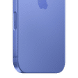 Apple iPhone 16 Plus (512GB, Ultramarine)_4