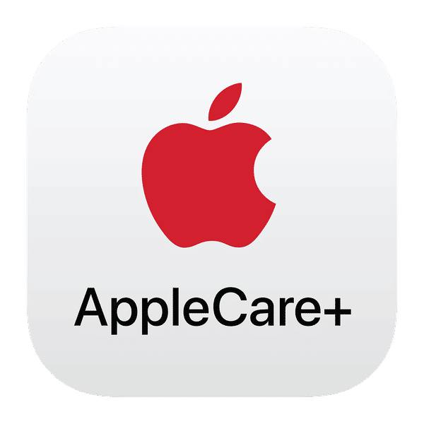 Apple Care+ for iPhone 16 Pro - 2 Years_1