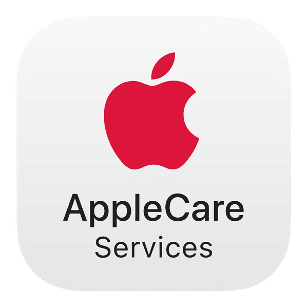 Apple Protect+ for iPhone 16 - 1 Year_1