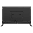 Croma 102 cm (40 inch) Full HD LED Smart Google TV with Dolby Audio _3