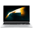 SAMSUNG Galaxy Book4 Intel Core 7 Thin and Light Laptop (16GB, 512GB SSD, Windows 11 Home, 15.6 inch Full HD LED Display, MS Office 2021, Silver, 1.55 KG)_1