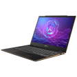 MSI Summit 13 AIPlus Evo A2VMTG Intel Core Ultra 7 Touchscreen 2-in-1 Laptop (32GB, 1TB SSD, Windows 11 Home, 13.3 inch Full HD Plus IPS-Level Display, MS Office 2021, Ink Black, 1.35 KG)_3