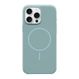 Apple Beats Hard & Soft TPU & Polycarbonate Back Cover for Apple iPhone 16 Pro Max (MagSafe Compatible, Riptide Blue)_1