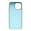 Apple Beats Hard & Soft TPU & Polycarbonate Back Cover for Apple iPhone 16 Pro Max (MagSafe Compatible, Riptide Blue)_3