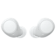 SONY WF-C510 TWS Earbuds (IPX4 Waterproof, Siri & Google Voice Assistant, White)_2