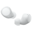 SONY WF-C510 TWS Earbuds (IPX4 Waterproof, Siri & Google Voice Assistant, White)_3