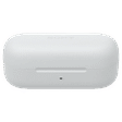 SONY WF-C510 TWS Earbuds (IPX4 Waterproof, Siri & Google Voice Assistant, White)_4