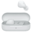 SONY WF-C510 TWS Earbuds (IPX4 Waterproof, Siri & Google Voice Assistant, White)_1