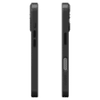 GRIPP Bolt Xtreme Hard & Soft TPU Back Cover for Apple iPhone 16 Pro (MagSafe Compatible, Black)_3