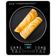 FABER FIP REMO 1800W Induction Cooktop with 8 Cooking Function_1