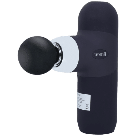 Full Body Mini Massager Gun