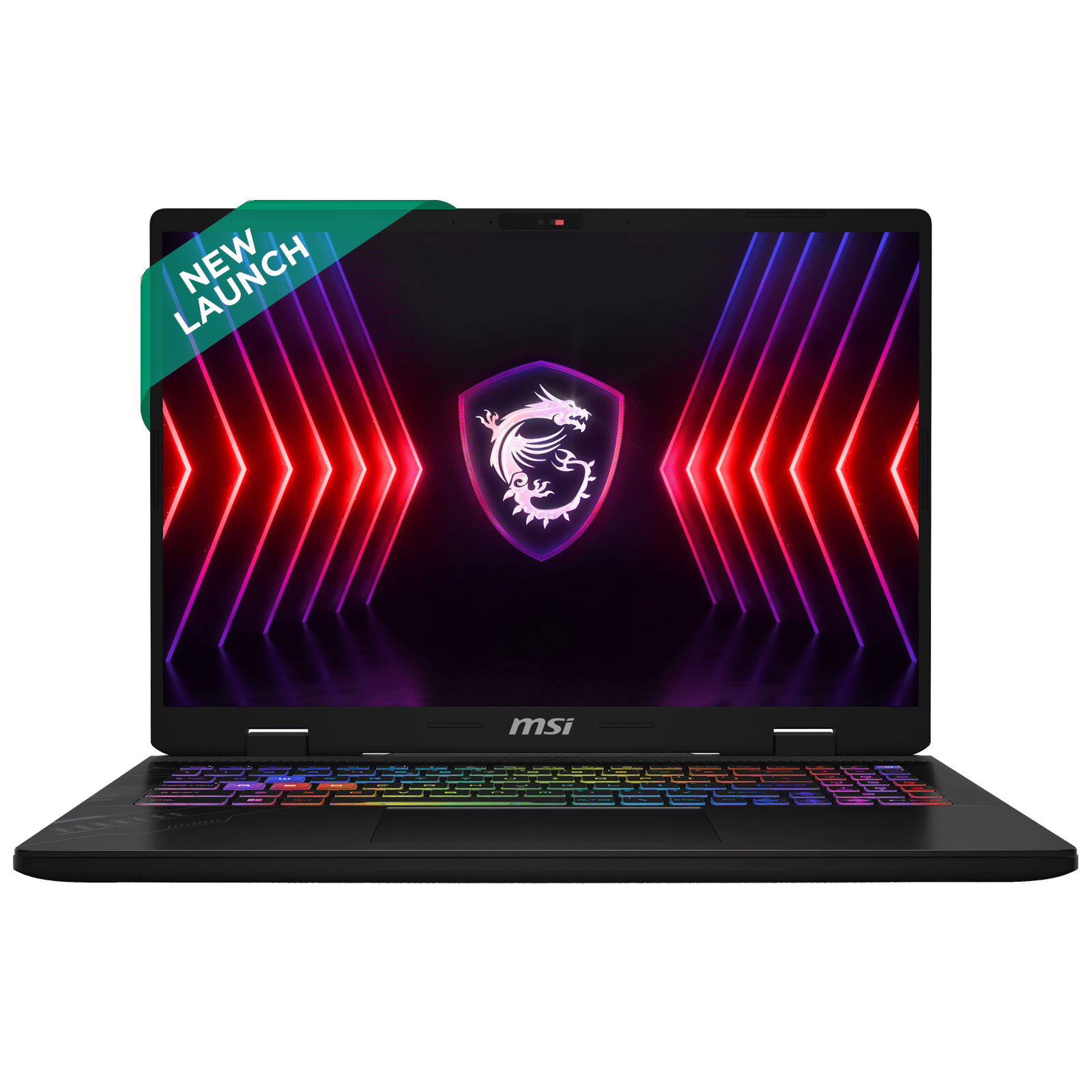 MSI Crosshair 16 HX D14VGKG Intel Core i7 14th Gen Gaming Laptop (32GB, 1TB SSD, Windows 11 Home, 8GB Graphics, 16 inch 240 Hz QHD Plus Display, NVIDIA GeForce RTX 4070, MS Office 2021, Cosmos Gray, 2.5 KG)