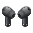 OnePlus Nord Buds 3 TWS Earbuds with Active Noise Cancellation (IP55 Water and Dust Resistant, 43 Hours Playback, Harmonic Gray)_3