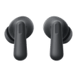 OnePlus Nord Buds 3 TWS Earbuds with Active Noise Cancellation (IP55 Water and Dust Resistant, 43 Hours Playback, Harmonic Gray)_4