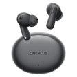 OnePlus Nord Buds 3 TWS Earbuds with Active Noise Cancellation (IP55 Water and Dust Resistant, 43 Hours Playback, Harmonic Gray)_1