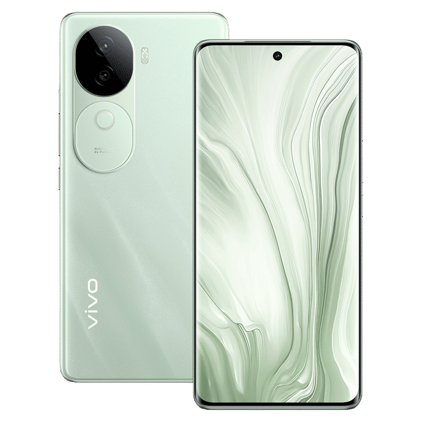 vivo V40e 5G (8GB RAM, 128 ROM, Mint Green)_1