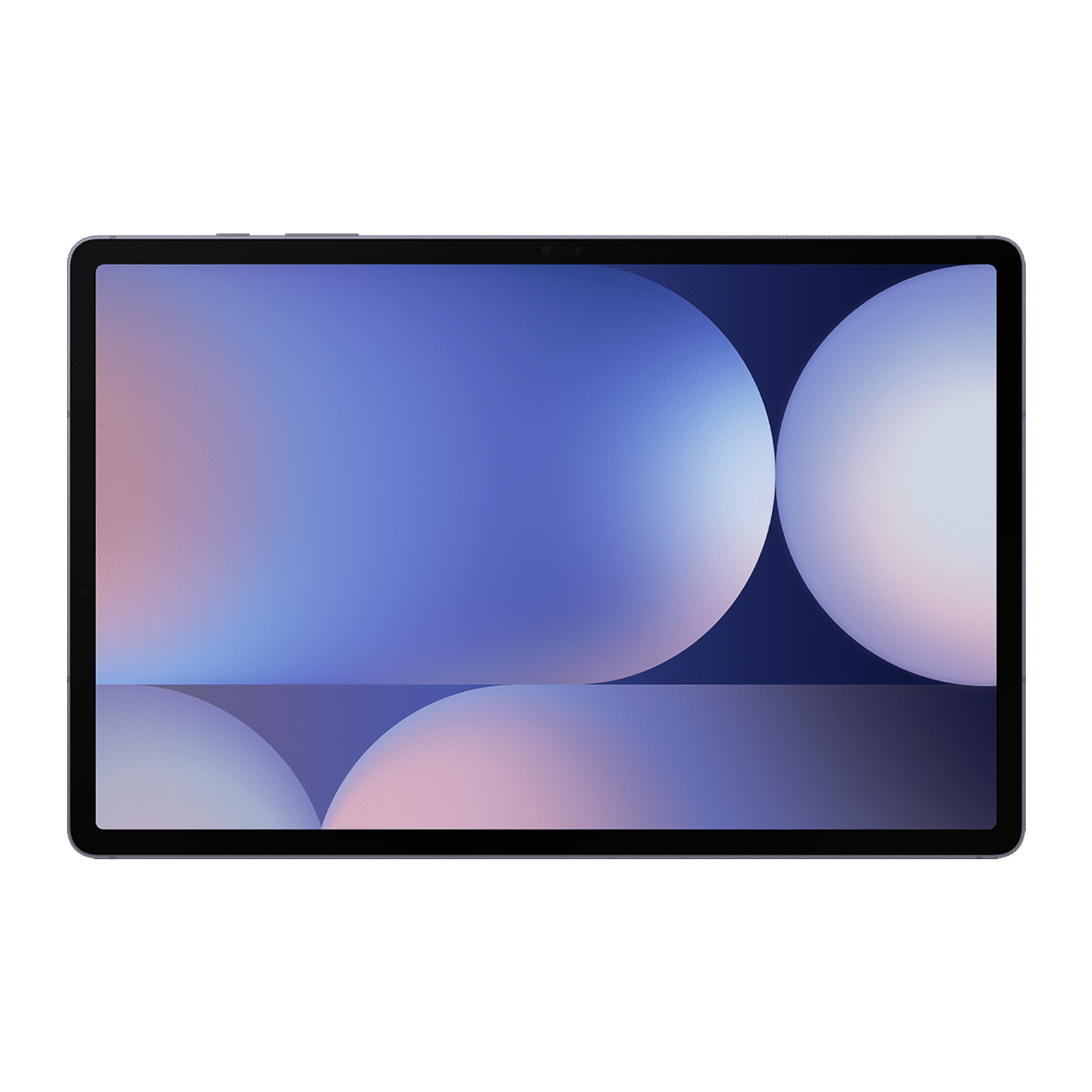 SAMSUNG Galaxy Tab S10 Plus Wi-Fi Android Tablet with SAMSUNG Stylus S (12.4 Inch, 12GB RAM, 256GB ROM, Moonstone Gray)