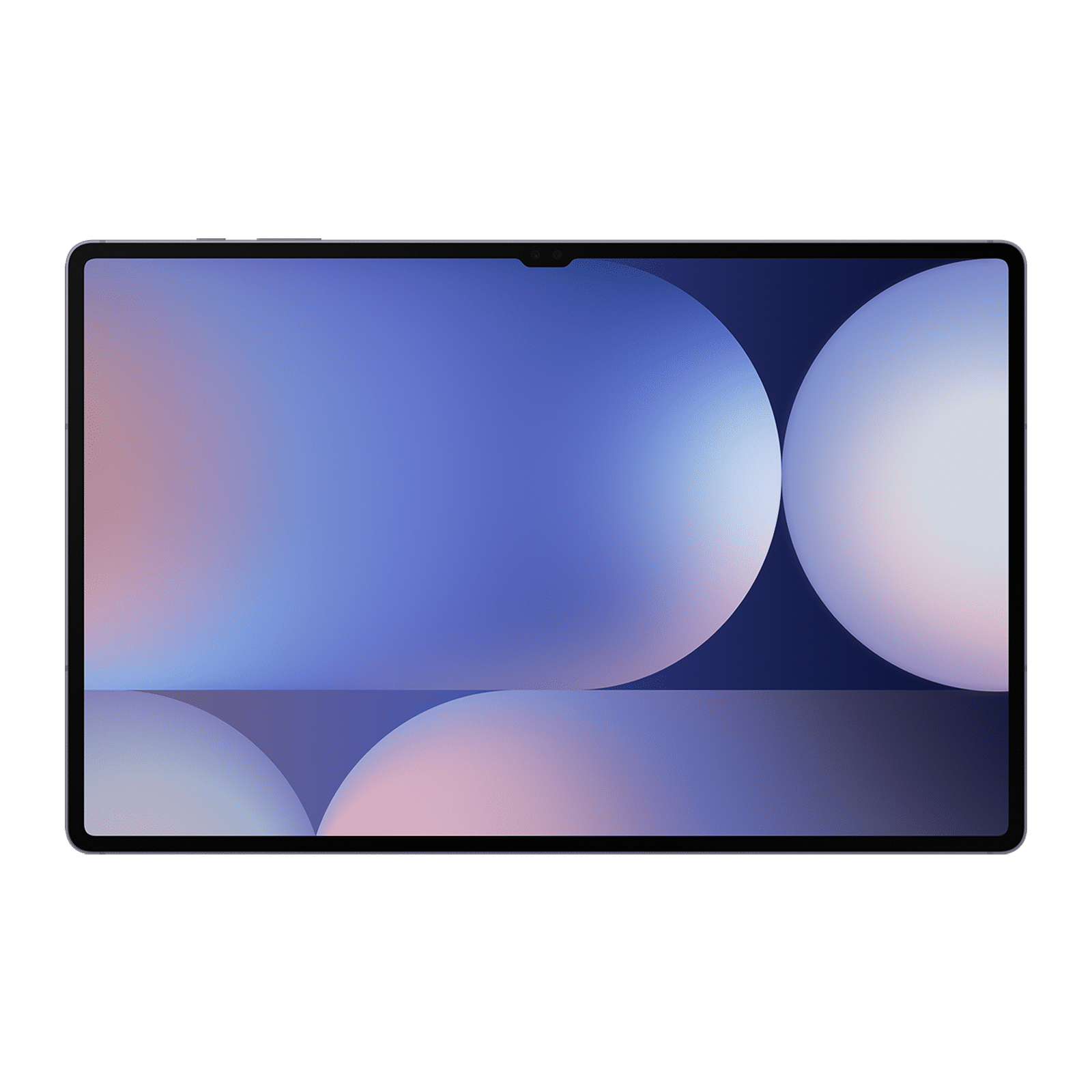 SAMSUNG Galaxy Tab S10 Ultra Wi-Fi Android Tablet with SAMSUNG Stylus S (14.56 Inch, 12GB RAM, 256GB ROM, Moonstone Gray)