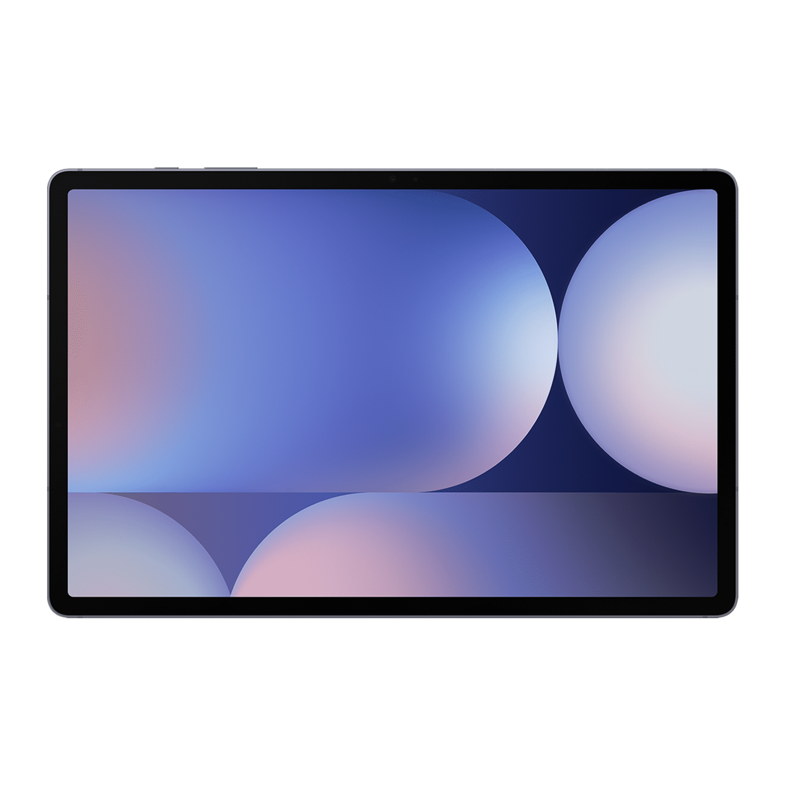 SAMSUNG Galaxy Tab S10 Plus Wi-Fi+5G Android Tablet with SAMSUNG Stylus S (12.4 Inch, 12GB RAM, 256GB ROM, Moonstone Gray)