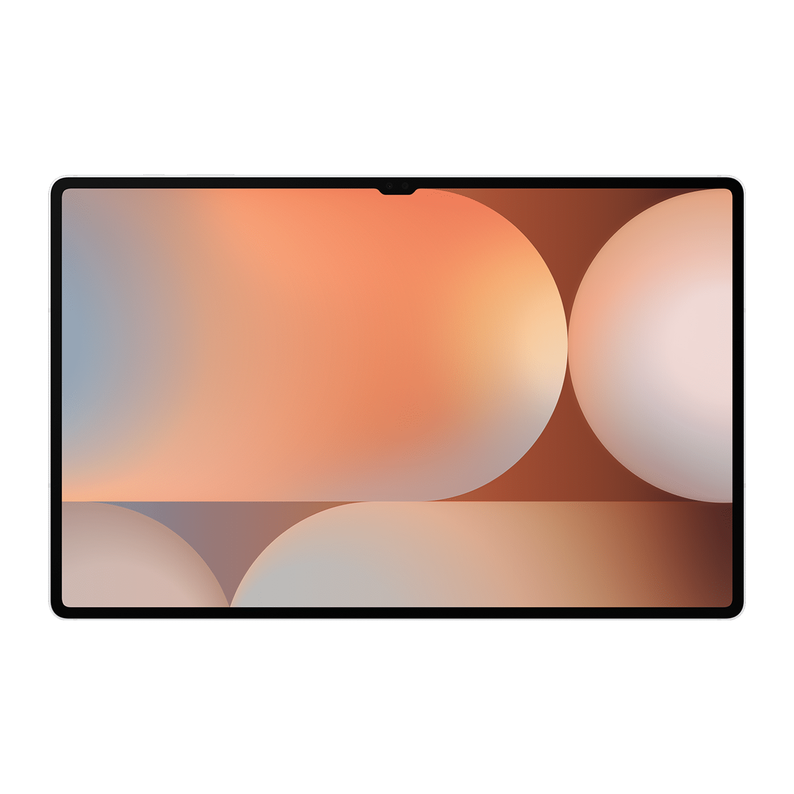 SAMSUNG Galaxy Tab S10 Ultra Wi-Fi Android Tablet with SAMSUNG Stylus S (14.56 Inch, 12GB RAM, 256GB ROM, Platinum Silver)