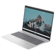 HP Pavilion 16-af0028TU Intel Core Ultra 7 155U Laptop Thin & Light (16GB, 512GB SSD, Windows 11 Home, 16 inch WUXGA Display, MS Office 2021, Natural Silver Aluminum, 1.77 KG)_4