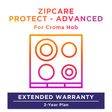 ZipCare Protect - Advanced 2 Years for Croma Hobs_1