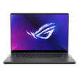 ASUS ROG Zephyrus G14 GA403UV-QS085WS AMD Ryzen 9 8945HS Gaming Laptop (16GB, 1TB SSD, Windows 11 Home, 8GB Graphics, 14 inch 120 Hz 3K OLED Display, NVIDIA GeForce RTX 4060, MS Office Home and Student, Eclipse Gray, 1.5 KG)_1