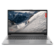 Lenovo IdeaPad 1 15IGL7 Intel Celeron Laptop (8GB, 512GB SSD, Windows 11 Home, 15.6 inch HD Display, MS Office 2021, Cloud Grey, 1.54 KG)_1