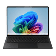Microsoft Surface 7th Edition Snapdragon X Elite Touchscreen Ultra Thin Laptop (16GB, 1TB SSD, Windows 11 Home, 15 inch LCD Display, Black, 1.66 KG)_1