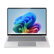 Microsoft Surface 7th Edition Snapdragon X Plus Touchscreen Ultra Thin Laptop (16GB, 512GB SSD, Windows 11 Home, 13.8 inch LCD Display, Platinum, 1.34 KG)_1