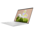 DELL XPS 13 Intel Core Ultra 7 Touchscreen Thin & Light Laptop (32GB, 1TB SSD, Windows 11, 13.4 inch OLED Display, MS Office 2021, Platinum Silver, 1.22 KG)_4