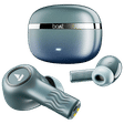 boAt Nirvana Ion TWS Earbuds with Active Noise Cancellation (IPX4 Water and Sweat Resistant, ASAP Charging, Blazing Comet)_1