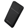 ZEBRONICS 10000 mAh Power Bank (2 Type A, 1 Type C & 1 Micro USB Ports, LED Indicator, Black)_4