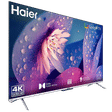 Haier 75P7GT 189 cm (75 inch) LED 4K Ultra HD Google TV with Dolby Digital Decoder_3