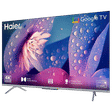 Haier 75P7GT 189 cm (75 inch) LED 4K Ultra HD Google TV with Dolby Digital Decoder_4