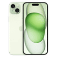 Apple iPhone 15 Plus (512GB, Green)_1
