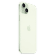 Apple iPhone 15 Plus (512GB, Green)_2
