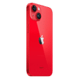 Apple iPhone 14 (512GB, Red)_2